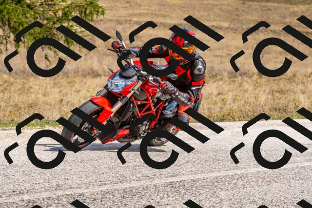 20250914120445-R01_8982_r1