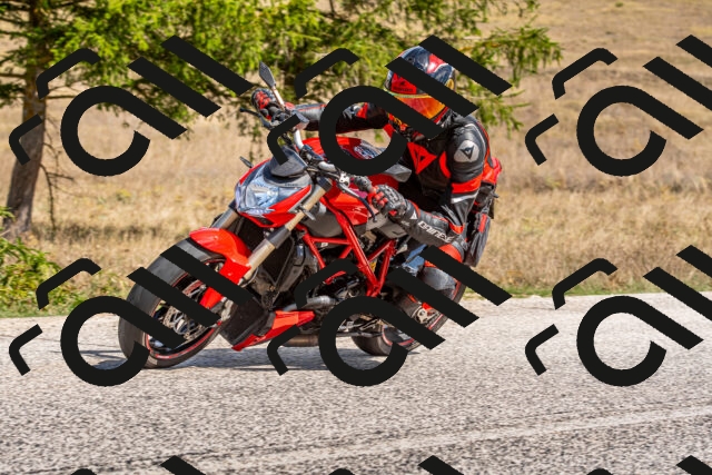 20250914120445-R01_8983_r1