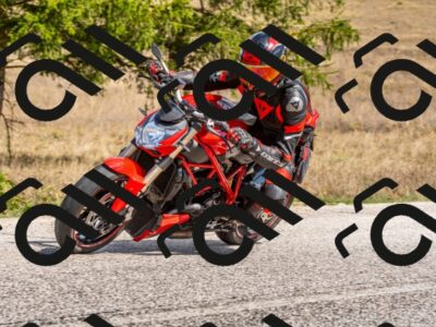 20250914120445-R01_8983_r1