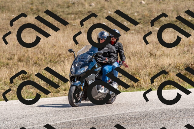 20250914120555-R01_8985_r1