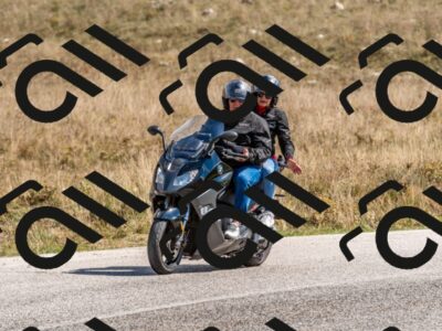 20250914120555-R01_8985_r1