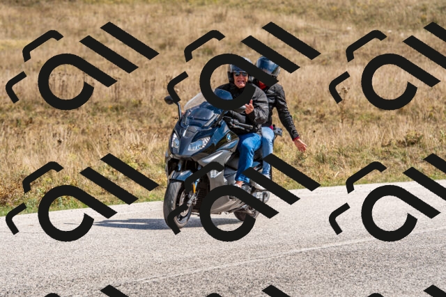 20250914120556-R01_8986_r1