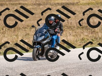 20250914120557-R01_8987_r1