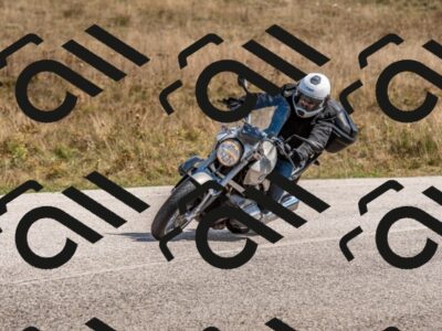 20250914120618-R01_8988_r1