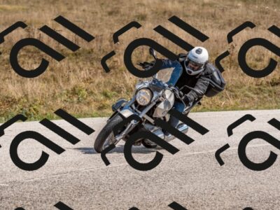 20250914120618-R01_8989_r1