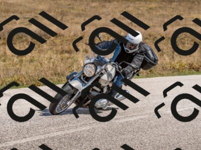 20250914120618-R01_8990_r1