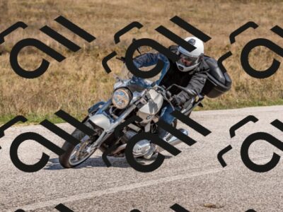 20250914120618-R01_8991_r1