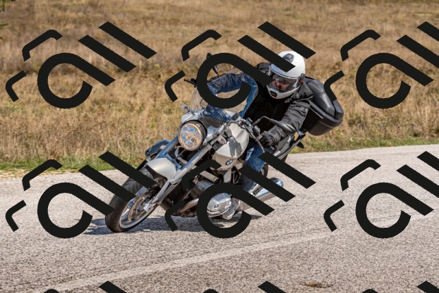 20250914120618-R01_8991_r1