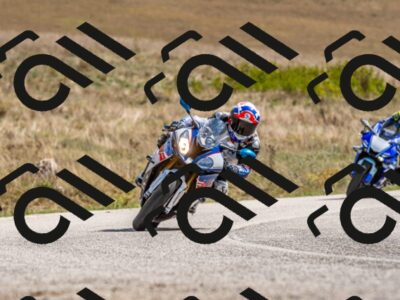 20250914120932-R01_8993_r1