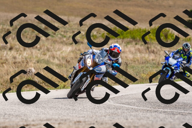 20250914120932-R01_8993_r1