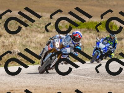 20250914120932-R01_8994_r1