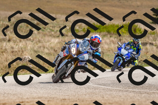 20250914120932-R01_8994_r1