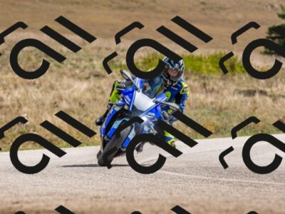 20250914120933-R01_8996_r1