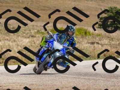 20250914120933-R01_8997_r1