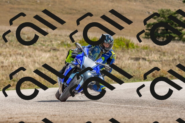 20250914120933-R01_8997_r1