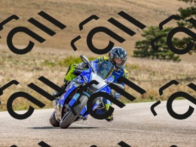 20250914120933-R01_8998_r1