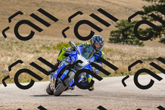 20250914120933-R01_8998_r1