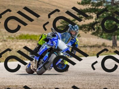 20250914120933-R01_8999_r1