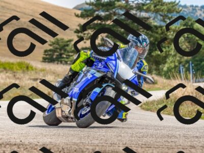 20250914120933-R01_9000_r1