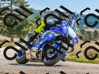 20250914120933-R01_9001_r1