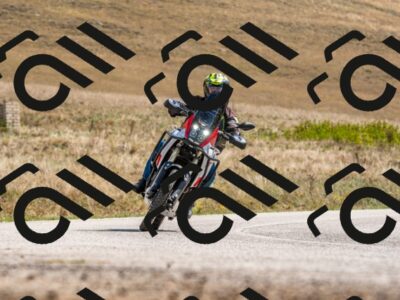 20250914121043-R01_9004_r1