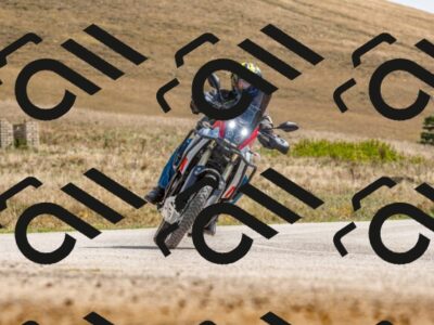 20250914121043-R01_9005_r1