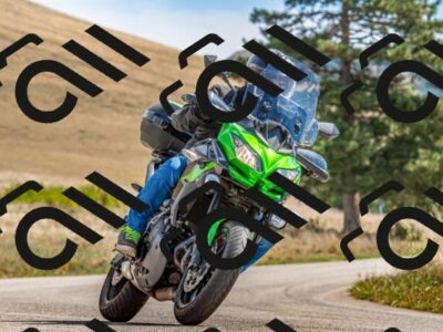 20250914121053-R01_9006_r1