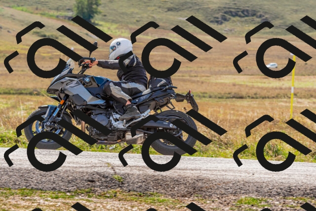 20250914121222-R01_9011_r1