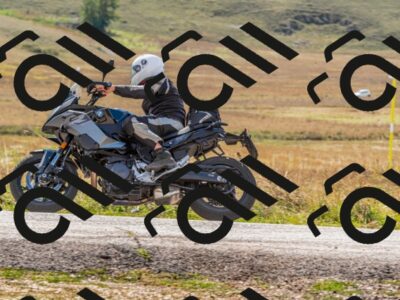 20250914121222-R01_9011_r1