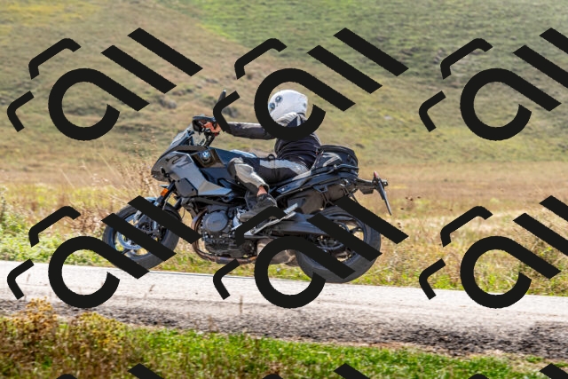 20250914121223-R01_9012_r1