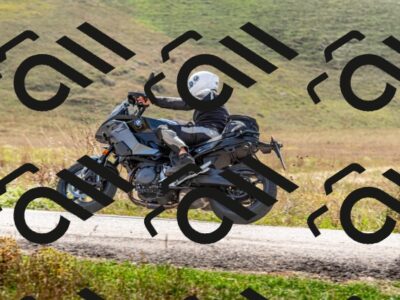 20250914121223-R01_9012_r1