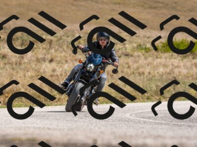 20250914121342-R01_9013_r1