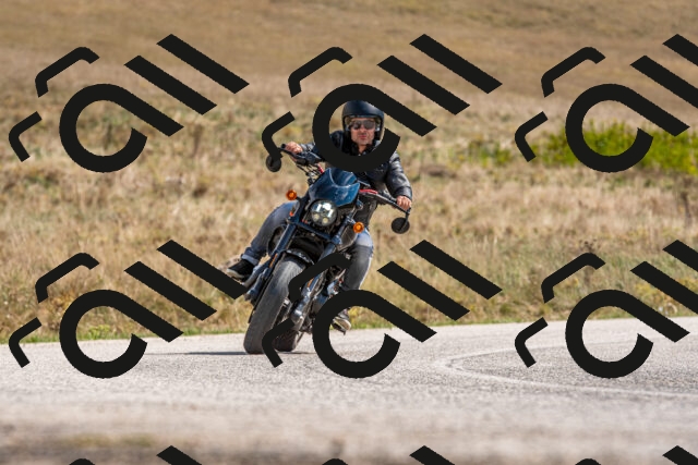 20250914121342-R01_9013_r1