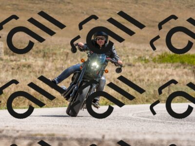 20250914121343-R01_9014_r1