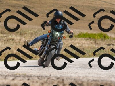 20250914121343-R01_9015_r1