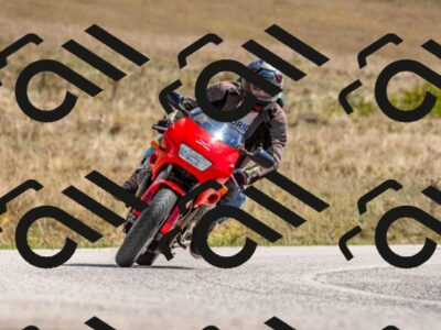 20250914121348-R01_9016_r1