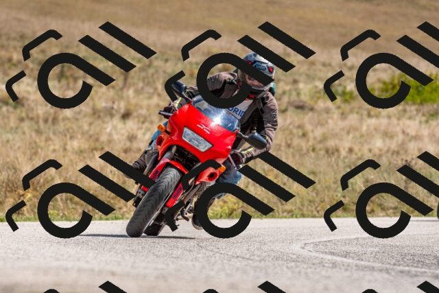 20250914121348-R01_9016_r1