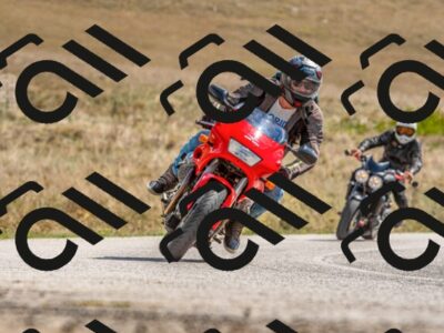 20250914121348-R01_9017_r1