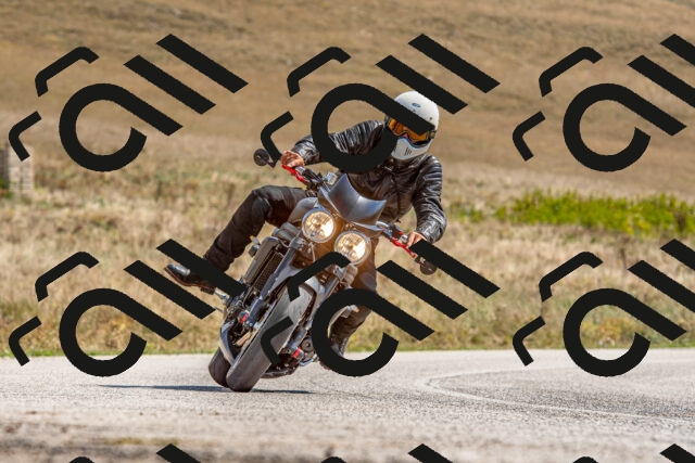 20250914121349-R01_9019_r1