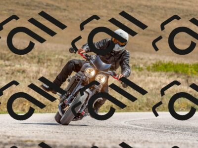 20250914121349-R01_9019_r1