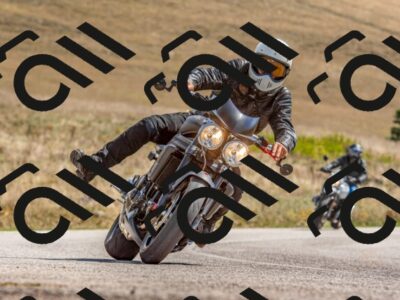 20250914121349-R01_9020_r1