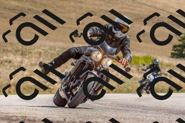 20250914121349-R01_9020_r1