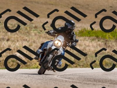 20250914121351-R01_9021_r1