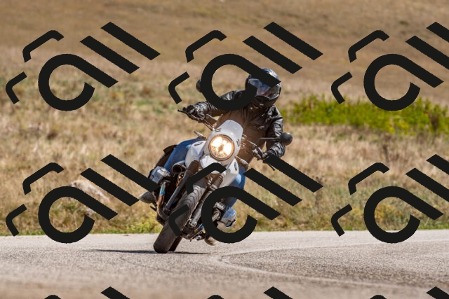 20250914121351-R01_9021_r1