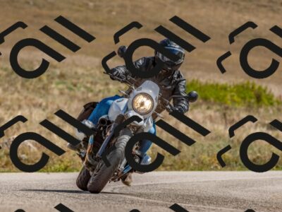 20250914121351-R01_9023_r1