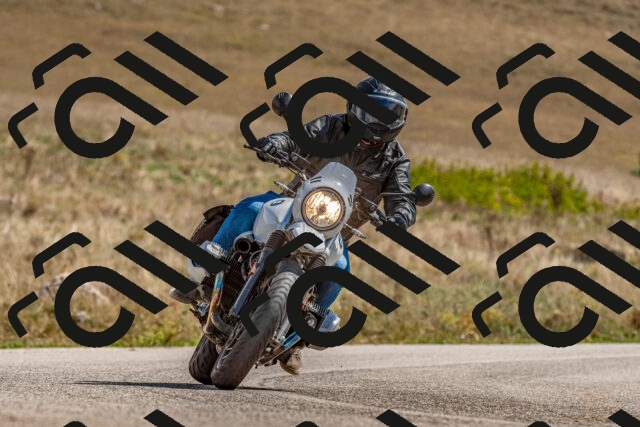 20250914121351-R01_9023_r1