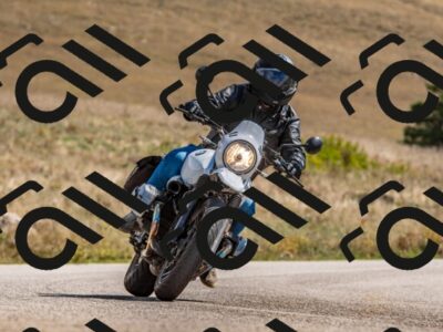 20250914121351-R01_9024_r1