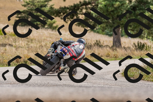 20250914121822-R01_9025_r1