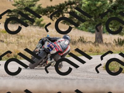 20250914121822-R01_9025_r1