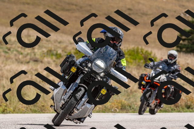 20250914124708-R01_9204_r1